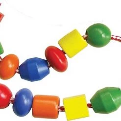 New Classic Toys Viga Toys - Speelgoedsieraad -educational games Winkel 550x311 5