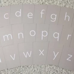 JULCI Dagritme Kaarten - Activiteiten & Educatief (153 Stuks) | Ritmekaarten | Gezin | Peuter En Kleuter 25 JULCI Dagritme Kaarten - Activiteiten & Educatief (153 Stuks) | Ritmekaarten | Gezin | Peuter En Kleuter -educational games Winkel 550x311 6