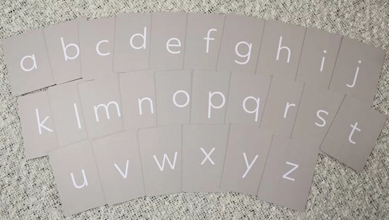 JULCI Dagritme Kaarten - Activiteiten & Educatief (153 Stuks) | Ritmekaarten | Gezin | Peuter En Kleuter 11 JULCI Dagritme Kaarten - Activiteiten & Educatief (153 Stuks) | Ritmekaarten | Gezin | Peuter En Kleuter - Afbeelding 11