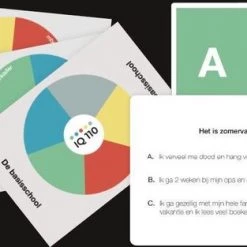 educational games Winkel -educational games Winkel 550x313