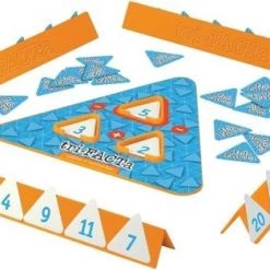 Learning Resources - Tri-facta - Optellen & Aftrekken -educational games Winkel 550x314 4