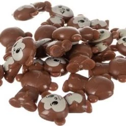 Ariko Montessori Reken Balans Spel Aap - Leren Rekenen - Interactief Speelgoed - Telraam - Reken Weegschaal - Educatief -educational games Winkel 550x315