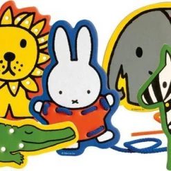 Bambolino Toys Nijntje Rijgkaarten 17009 -educational games Winkel 550x318 3