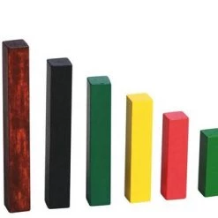 Vigatoys Viga Toys Reken Blokken Educatief Spel 9 Vigatoys Viga Toys Reken Blokken Educatief Spel -educational games Winkel 550x318 5