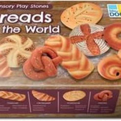 Yellow Door Broden Van De Wereld 9 Yellow Door Broden Van De Wereld -educational games Winkel 550x320