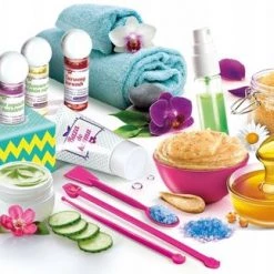 Mivida - Cosmetica Fabriek Speelgoed - Zelf Cosmetica Maken - Badzout - DIY - Laboratorium - Educatief Speelgoed - Cadeau - Kinderen - Jongens - Meisjes - Kerst - Sinterklaas 5 Mivida - Cosmetica Fabriek Speelgoed - Zelf Cosmetica Maken - Badzout - DIY - Laboratorium - Educatief Speelgoed - Cadeau - Kinderen - Jongens - Meisjes - Kerst - Sinterklaas -educational games Winkel 550x323 1