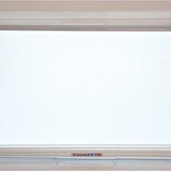 TickiT Kunststof Bak Voor Op A2 Lichtpaneel -educational games Winkel 550x326 6