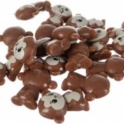 Kingzproducts Montessori - Speelgoed Wiskunde - Rekenen - Ik Leer Rekenen - Rekenspelletjes Voor Kinderen - Educatief Speelgoed 2 Jaar - Educatief Speelgoed 4 Jaar - Educatief Speelgoed 3 Jaar - Educatief Speelgoed - Leren Rekenen - Leren Tellen - Cijfers Leren -educational games Winkel 550x329 1