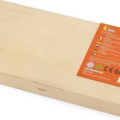 Vigatoys Viga Toys Reken Blokken Educatief Spel 7 Vigatoys Viga Toys Reken Blokken Educatief Spel -educational games Winkel 550x330 3