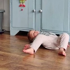 Monkey Moves Beweegspellen - Touwspel - Beweegspel - Kinderspel - Actief -educational games Winkel 550x335 1