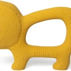 Trixie Bijtspeeltje Mr. Lion -educational games Winkel 550x336 5