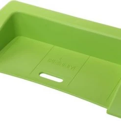 Kerby Lime Groen -educational games Winkel 550x341 3
