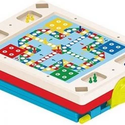 Creativity Whiteboard Schoolbord Speelset 31-delig -educational games Winkel 550x342 2