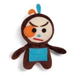 Edushape Gevoelens Vriend -educational games Winkel 550x342 3