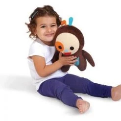 Edushape Gevoelens Vriend -educational games Winkel 550x342 4