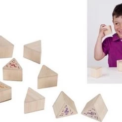 Goki Geluiden Geheugen -educational games Winkel 550x343