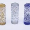 TickiT Sensory Glitter Storm Set