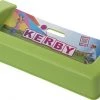Kerby Lime Groen