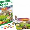 Story Factory Learning Kitds Learning Kitds - Logicaspel, Kraak De Code