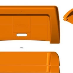 Kerby Lime Groen -educational games Winkel 550x349 2