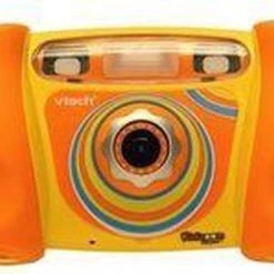 VTech Kidizoom Junior