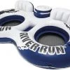 Intex River Run 2 Tube 243x157