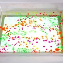 TickiT - Kunststof Bak Voor Op A3 Lichtpaneel 37 TickiT - Kunststof Bak Voor Op A3 Lichtpaneel -educational games Winkel 550x355 2