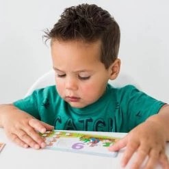 Kikker & Bambolino Toys Spel - Telspel - Kikker 16 Kikker & Bambolino Toys Spel - Telspel - Kikker -educational games Winkel 550x355 3