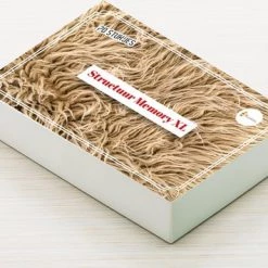 Huurdies Cadeautip! Patronen Memory - Patronen - Memory Spel - 70 Stuks - Schoencadeautjes Sinterklaas 6 Huurdies Cadeautip! Patronen Memory - Patronen - Memory Spel - 70 Stuks - Schoencadeautjes Sinterklaas -educational games Winkel 550x355 6