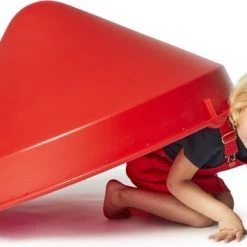 Gonge Reuze Draaitol Wiebeltol Schommeltol -educational games Winkel 550x357 1