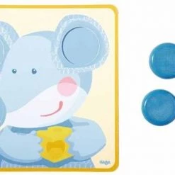 Haba Spel Ordeningsspel Kakelbonte Dierenwereld -educational games Winkel 550x358 10