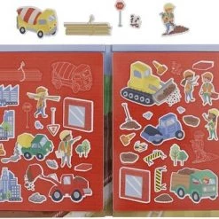 Tiger Tribe Magna Carry ? Busy Builders -educational games Winkel 550x358 7