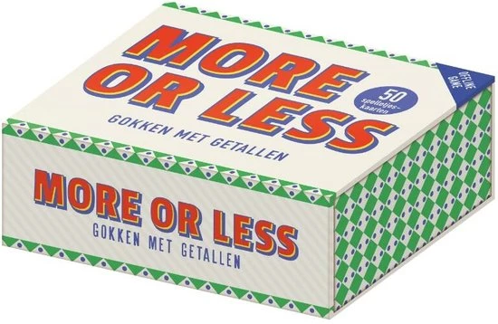 Image Books Offline Games - More Or Less 1 Image Books Offline Games - More Or Less