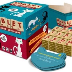 Jorta Woblet - Nederlands -educational games Winkel 550x359