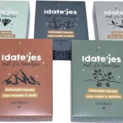 Momentjess Idate'jes Met Z’n Tweetjes Moeder En Dochter (uit En Thuis) Prijs Incl. Verzendkosten. 5 Momentjess Idate'jes Met Z’n Tweetjes Moeder En Dochter (uit En Thuis) Prijs Incl. Verzendkosten. -educational games Winkel 550x359 3