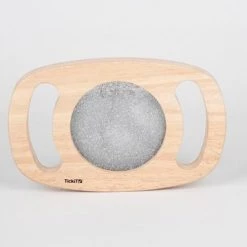 TickiT - Easy Hold Met Glitter Venster Zilver 5 TickiT - Easy Hold Met Glitter Venster Zilver -educational games Winkel 550x359 7