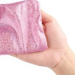 Eduplay Sensoriek Pittenzakken 20 Stuks Per Set