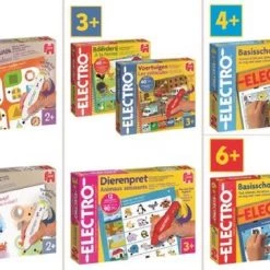 Electro Wonderpen Vormen & Kleuren -educational games Winkel 550x362 1