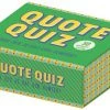 Image Books Offline Games - Quote Quiz