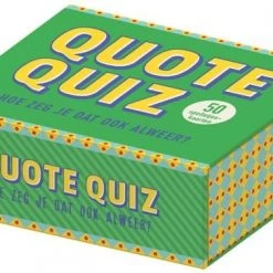 Image Books Offline Games - Quote Quiz