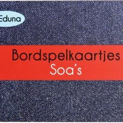 Eduna Bordspel Liefde En Seks, Seksuele Voorlichting, Educatief, Weerbaarheid, Social Media, Grenzen , Vragen Kaarten, Onderwijs, Instellingen, Gezin, Educatie -educational games Winkel 550x363 3
