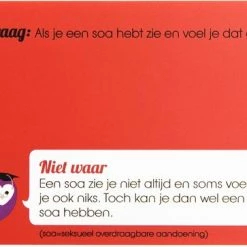Eduna Bordspel Liefde En Seks, Seksuele Voorlichting, Educatief, Weerbaarheid, Social Media, Grenzen , Vragen Kaarten, Onderwijs, Instellingen, Gezin, Educatie -educational games Winkel 550x363 4