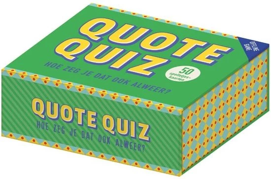 Image Books Offline Games - Quote Quiz 1 Image Books Offline Games - Quote Quiz