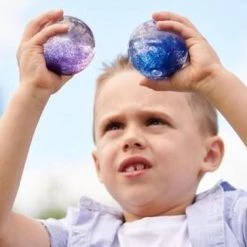 TickiT Regenboog Glitterballen Set -educational games Winkel 550x364 5