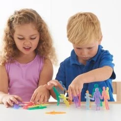 TickiT SILISHAPES LINKING PEOPLE -educational games Winkel 550x365 17