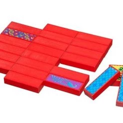 Philos Vallende Toren 3 In 1 -educational games Winkel 550x366 10