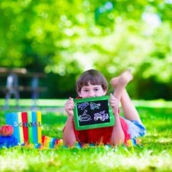 Basic Fantastic Pad XL 16 Basic Fantastic Pad XL -educational games Winkel 550x366 107