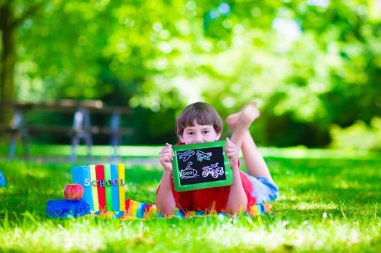 Basic Fantastic Pad XL 4 Basic Fantastic Pad XL - Afbeelding 4