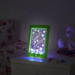 Basic Fantastic Pad XL 17 Basic Fantastic Pad XL -educational games Winkel 550x366 108