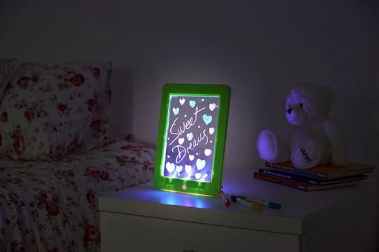 Basic Fantastic Pad XL 5 Basic Fantastic Pad XL - Afbeelding 5